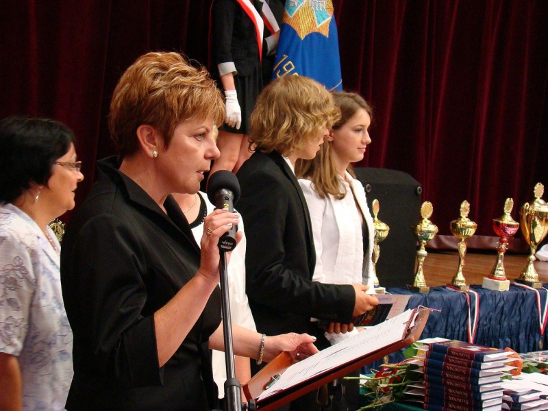 Zdjęcie w galerii na portalu naszwodzislaw.com: Wodzisław stolicą Orlika wiadomości z regionu