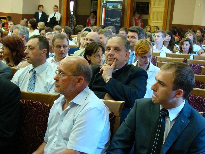 Zdjęcie w galerii na portalu naszwodzislaw.com: Wodzisław stolicą Orlika wiadomości z regionu