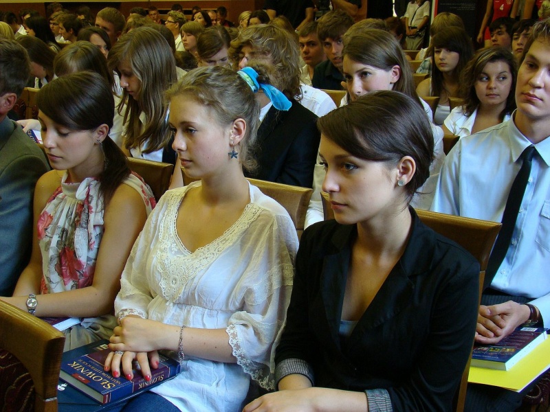 Zdjęcie w galerii na portalu naszwodzislaw.com: Wodzisław stolicą Orlika wiadomości z regionu