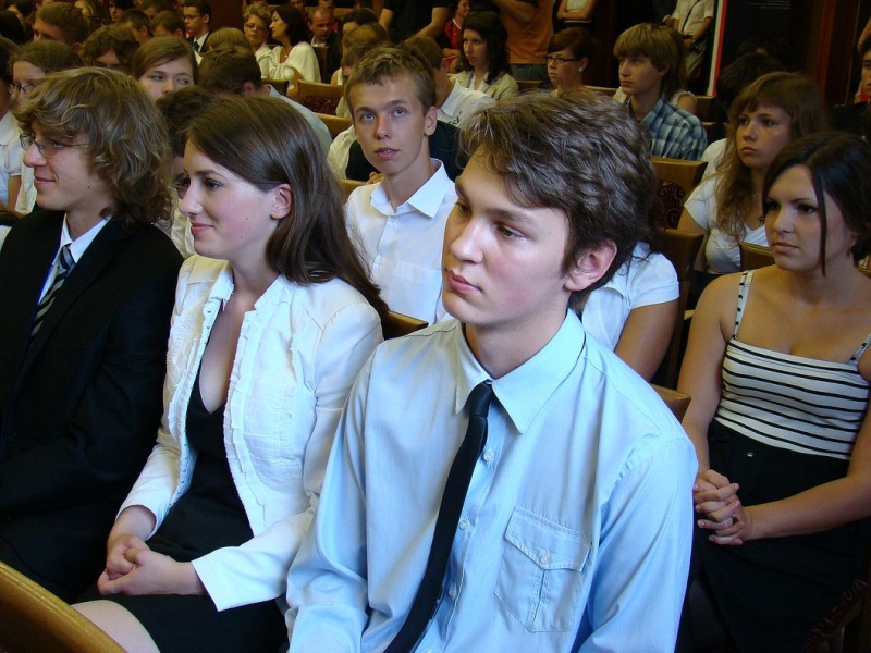 Zdjęcie w galerii na portalu naszwodzislaw.com: Wodzisław stolicą Orlika wiadomości z regionu