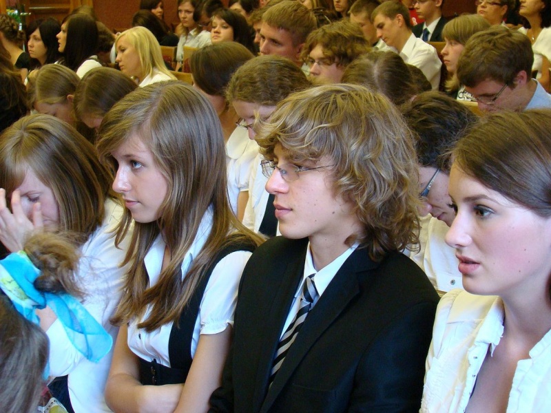 Zdjęcie w galerii na portalu naszwodzislaw.com: Wodzisław stolicą Orlika wiadomości z regionu