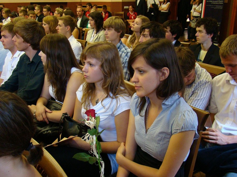 Zdjęcie w galerii na portalu naszwodzislaw.com: Wodzisław stolicą Orlika wiadomości z regionu