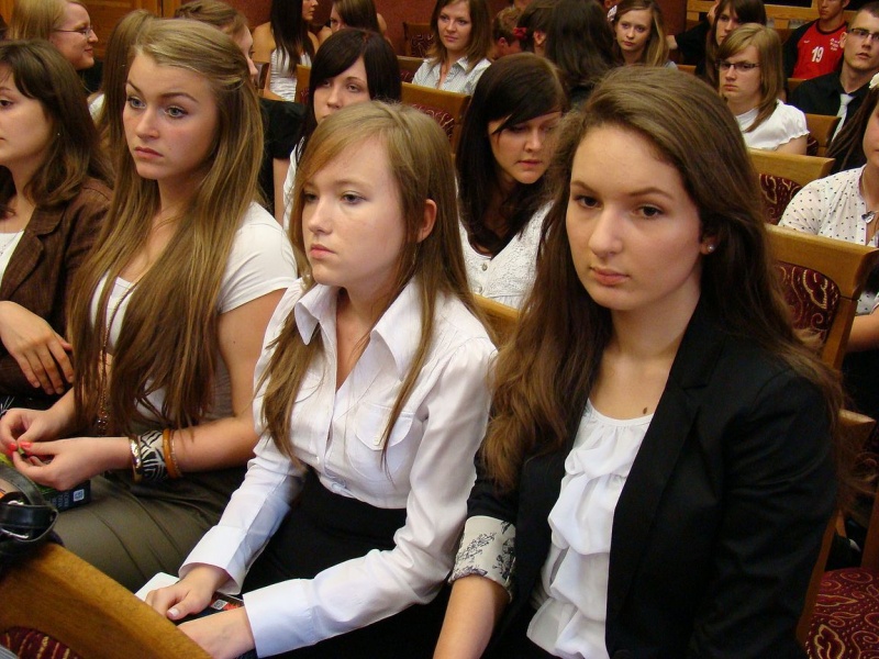 Zdjęcie w galerii na portalu naszwodzislaw.com: Wodzisław stolicą Orlika wiadomości z regionu