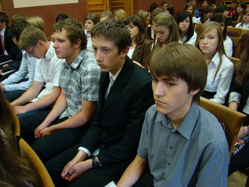 Zdjęcie w galerii na portalu naszwodzislaw.com: Wodzisław stolicą Orlika wiadomości z regionu