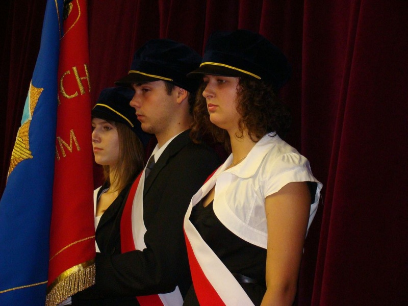 Zdjęcie w galerii na portalu naszwodzislaw.com: Wodzisław stolicą Orlika wiadomości z regionu