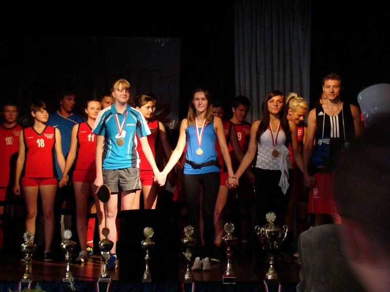 Zdjęcie w galerii na portalu naszwodzislaw.com: Wodzisław stolicą Orlika wiadomości z regionu