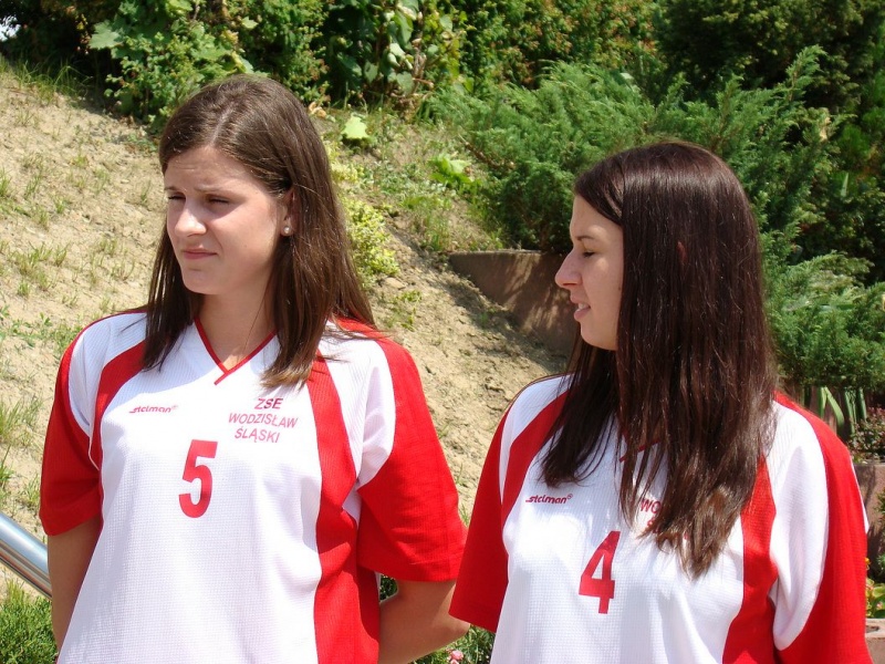 Zdjęcie w galerii na portalu naszwodzislaw.com: Wodzisław stolicą Orlika wiadomości z regionu