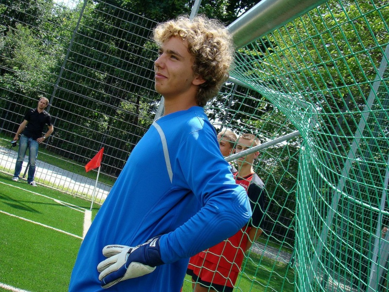 Zdjęcie w galerii na portalu naszwodzislaw.com: Wodzisław stolicą Orlika wiadomości z regionu