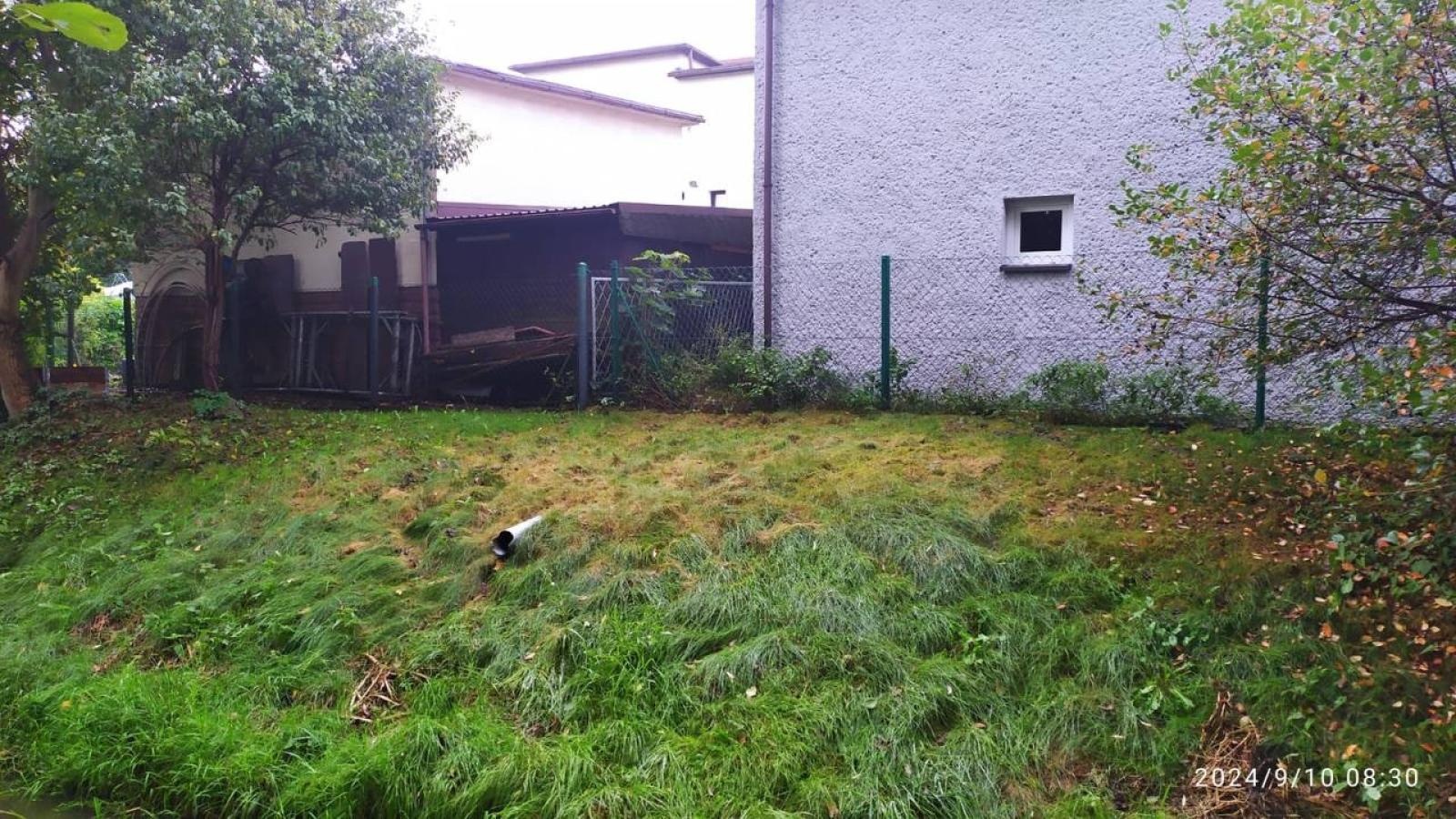 Zdjęcie w galerii na portalu naszwodzislaw.com: Czysta Leśnica. Nowa inicjatywa ekologiczna w Wodzisławiu Śląskim [FOTO] wiadomości z regionu