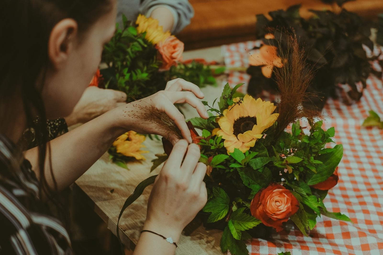 Zdjęcie w galerii na portalu naszwodzislaw.com: WyRÓŻniamy się - to już finał wiadomości z regionu