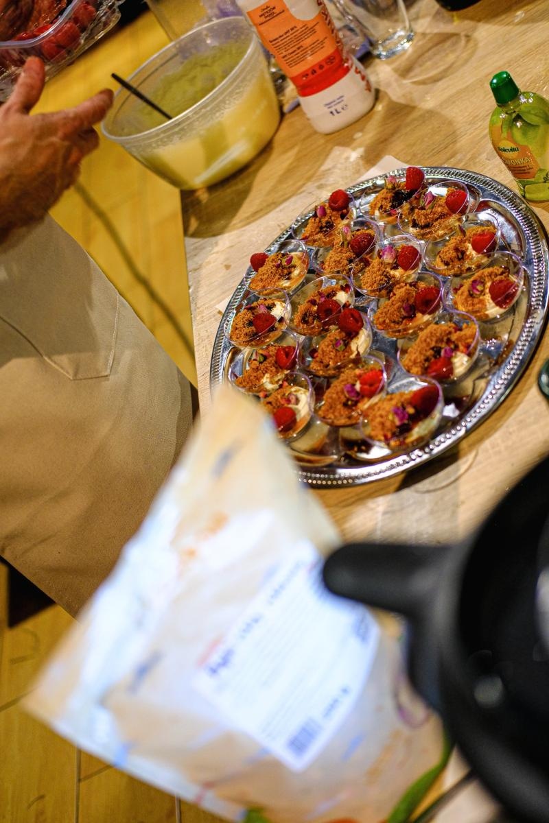 Zdjęcie w galerii na portalu naszwodzislaw.com: WyRÓŻniamy się - to już finał wiadomości z regionu