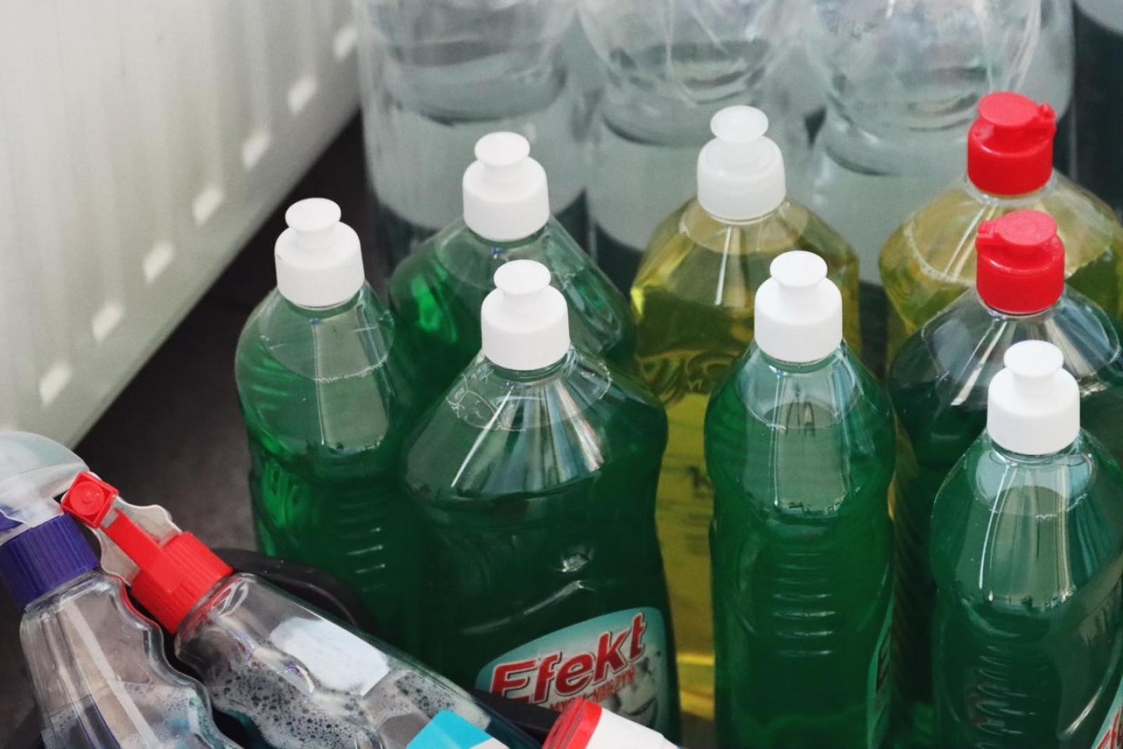 Zdjęcie w galerii na portalu naszwodzislaw.com: Pierwszy transport darów dla powodzian wyruszył z wodzisławskiego dworca wiadomości z regionu