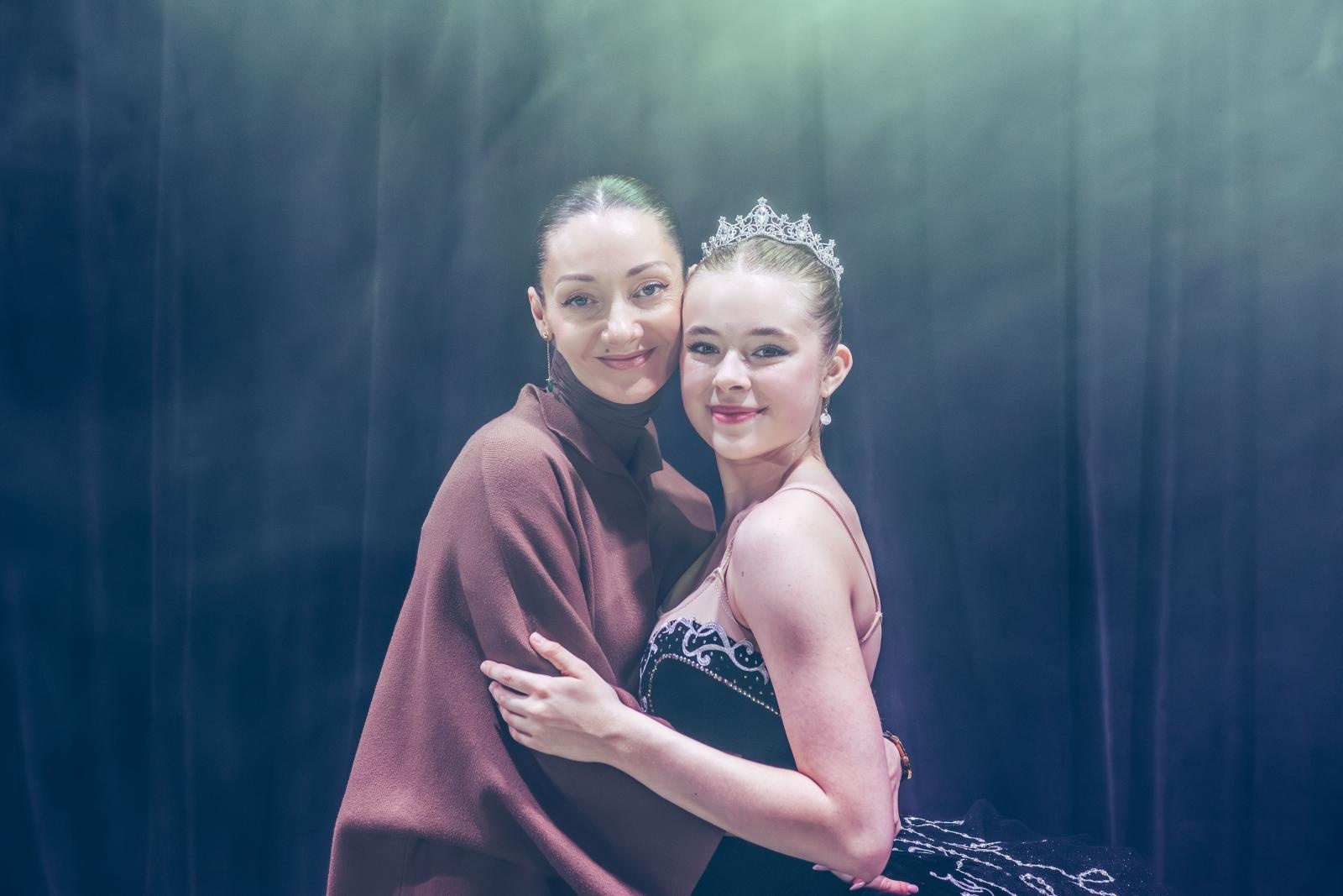 Zdjęcie w galerii na portalu naszwodzislaw.com: Zuzanna Wójtowicz z WCK po raz trzeci obroniła tytułu mistrzyni Europy wiadomości z regionu