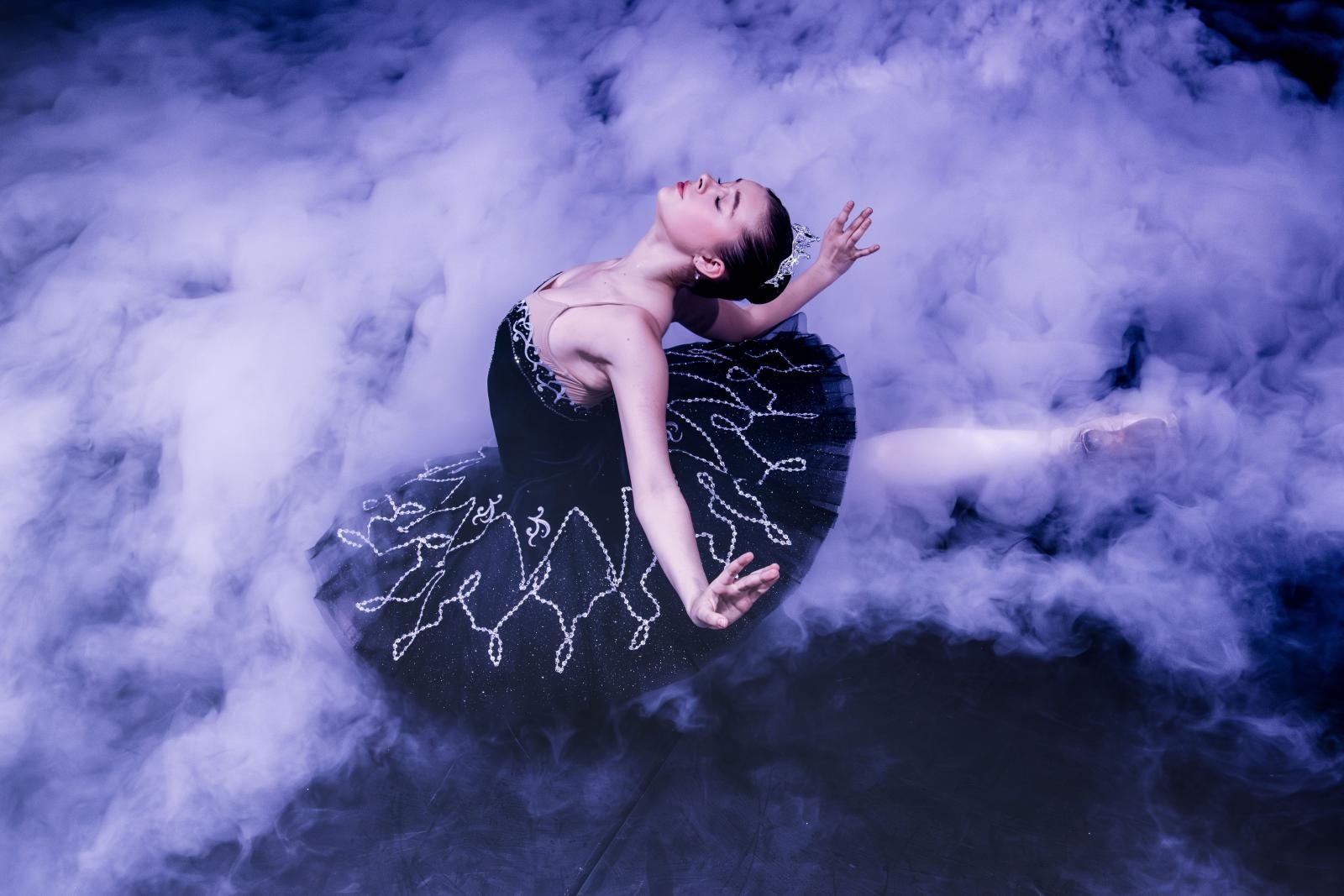 Zdjęcie w galerii na portalu naszwodzislaw.com: Zuzanna Wójtowicz z WCK po raz trzeci obroniła tytułu mistrzyni Europy wiadomości z regionu