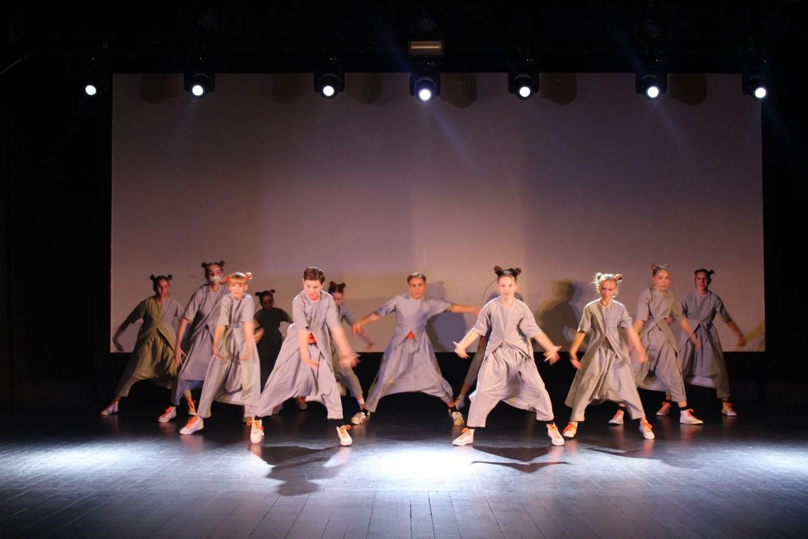 Zdjęcie w galerii na portalu naszwodzislaw.com: Czeladnicy zostali wyzwoleni [FOTO] wiadomości z regionu