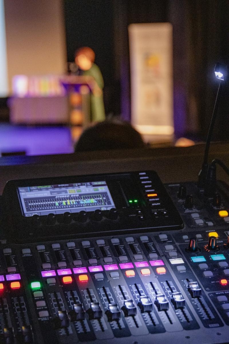 Zdjęcie w galerii na portalu naszwodzislaw.com: Inauguracja roku akademickiego WUTW za nami [FOTO] wiadomości z regionu