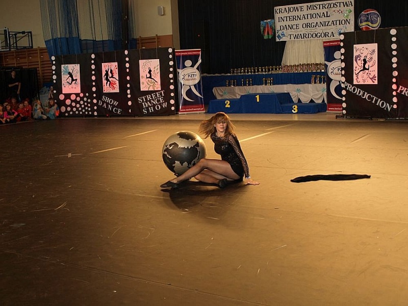 Zdjęcie w galerii na portalu naszwodzislaw.com: Miraż pokazał klasę wiadomości z regionu