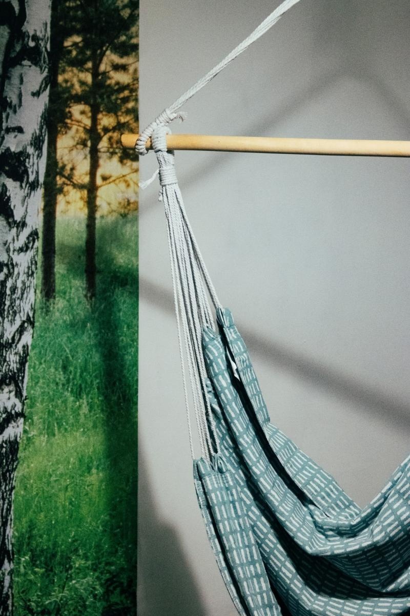 Zdjęcie w galerii na portalu naszwodzislaw.com: W SP 15 powstała sala wyciszeń [FOTO] wiadomości z regionu