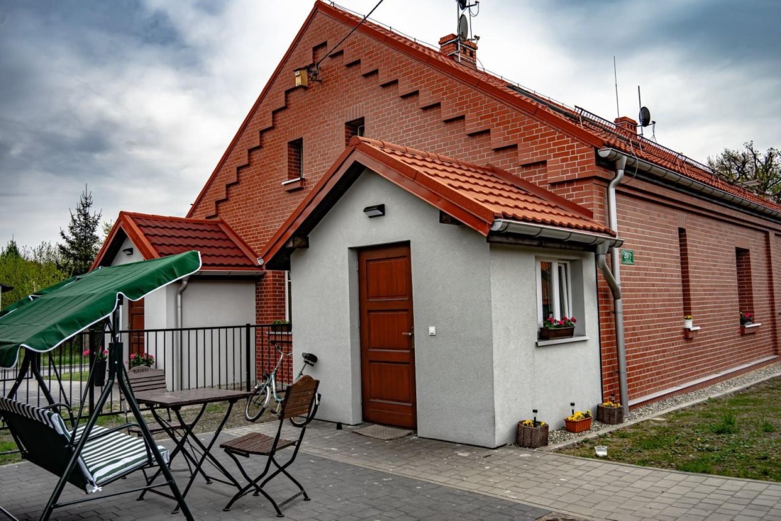 Zdjęcie w galerii na portalu naszwodzislaw.com: Podróżuj z Ignacym: Rydułtowy i Szyb Leon III wiadomości z regionu