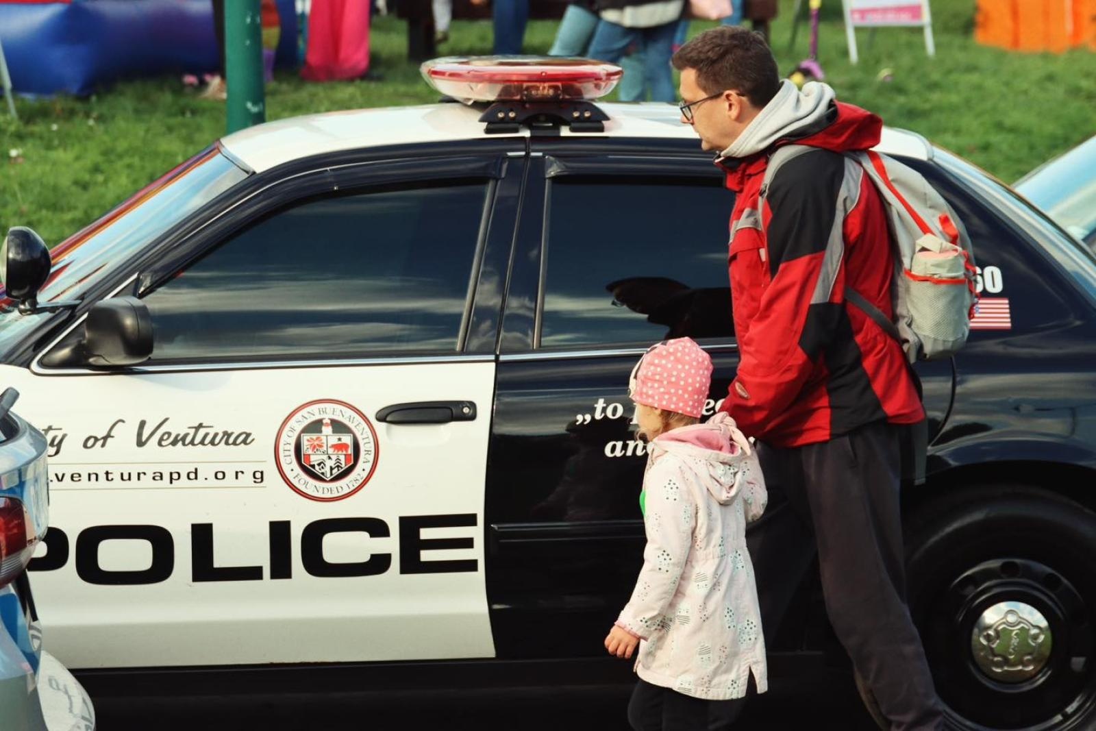 Zdjęcie w galerii na portalu naszwodzislaw.com: Charytatywny festyn na Trzech Wzgórzach. Dla powodzian zebrano ponad 20 tysięcy złotych [FOTO] wiadomości z regionu
