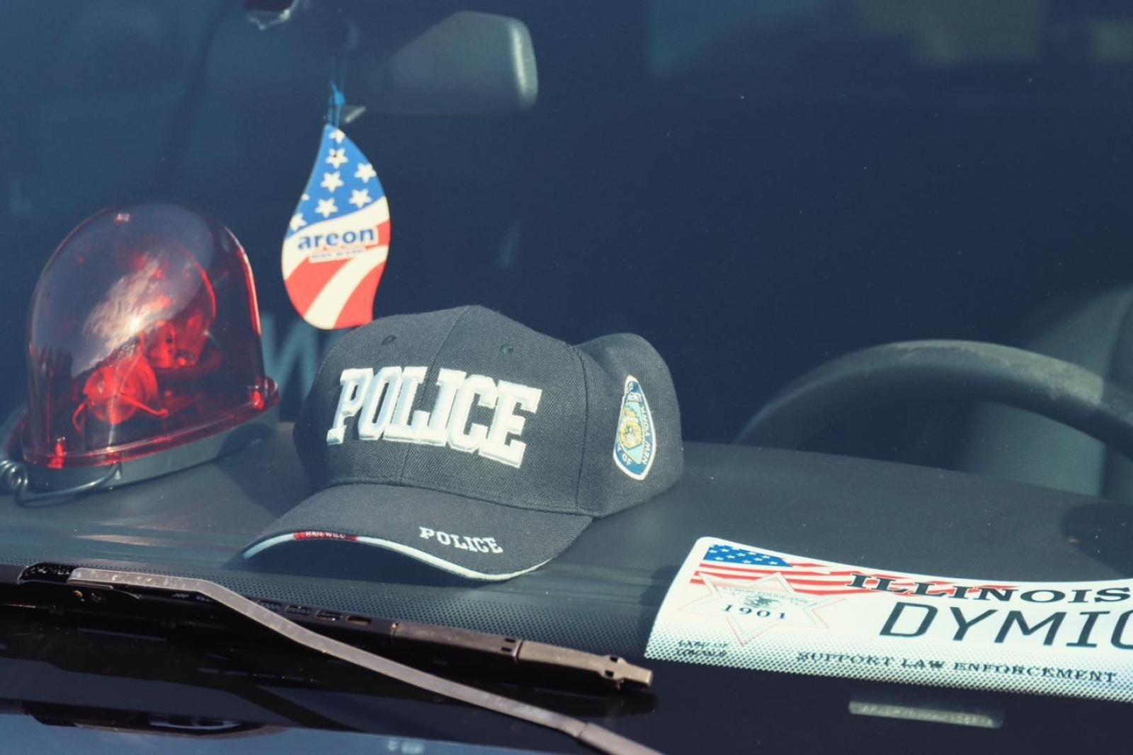 Zdjęcie w galerii na portalu naszwodzislaw.com: Charytatywny festyn na Trzech Wzgórzach. Dla powodzian zebrano ponad 20 tysięcy złotych [FOTO] wiadomości z regionu