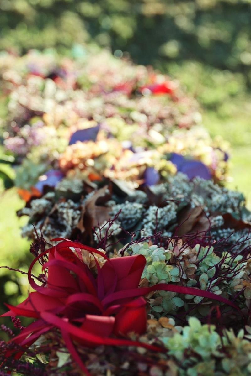 Zdjęcie w galerii na portalu naszwodzislaw.com: Charytatywny festyn na Trzech Wzgórzach. Dla powodzian zebrano ponad 20 tysięcy złotych [FOTO] wiadomości z regionu