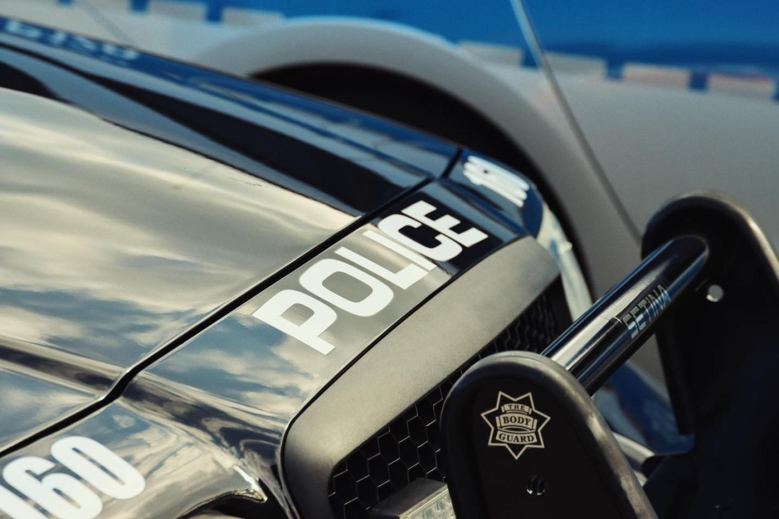 Zdjęcie w galerii na portalu naszwodzislaw.com: Charytatywny festyn na Trzech Wzgórzach. Dla powodzian zebrano ponad 20 tysięcy złotych [FOTO] wiadomości z regionu