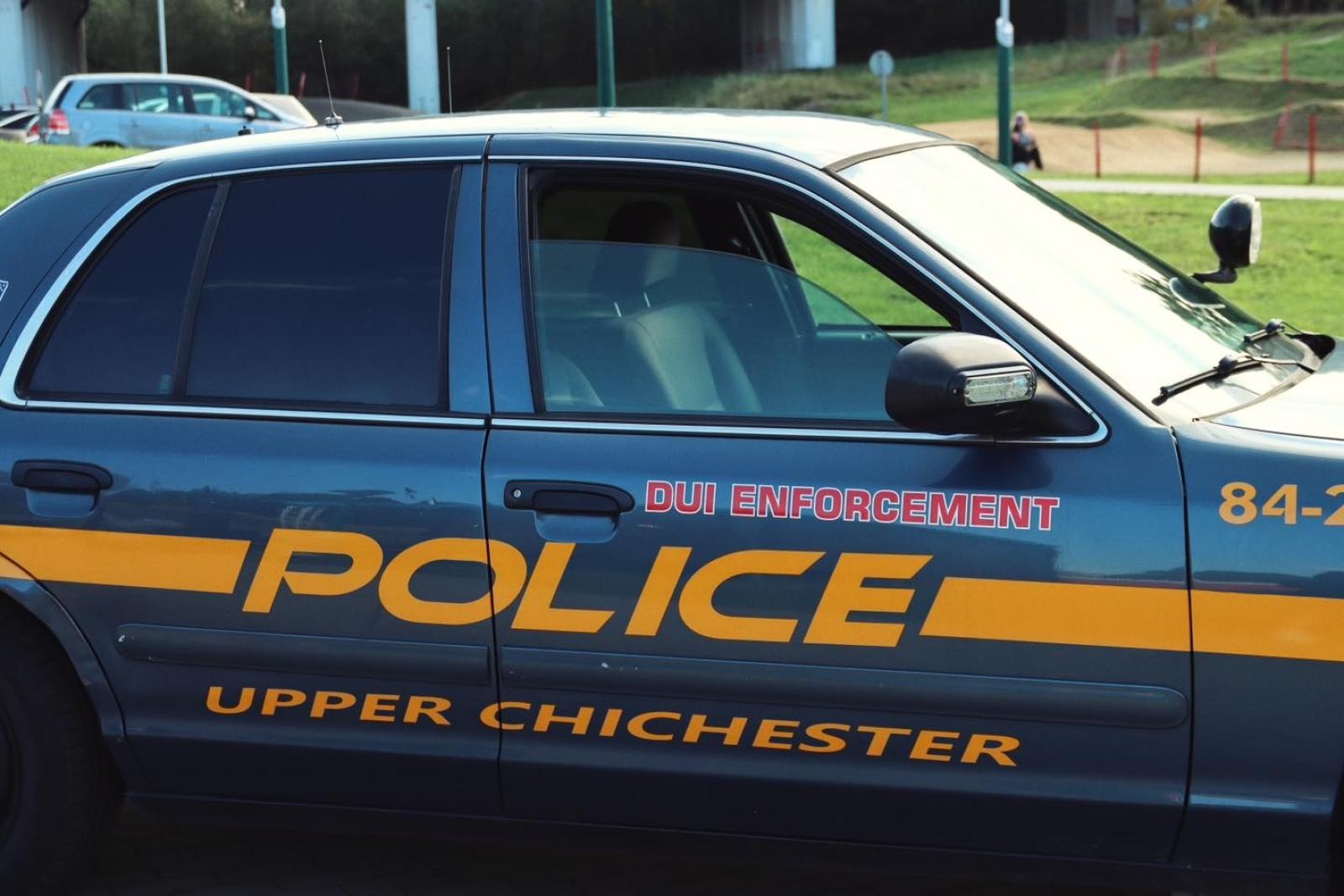 Zdjęcie w galerii na portalu naszwodzislaw.com: Charytatywny festyn na Trzech Wzgórzach. Dla powodzian zebrano ponad 20 tysięcy złotych [FOTO] wiadomości z regionu