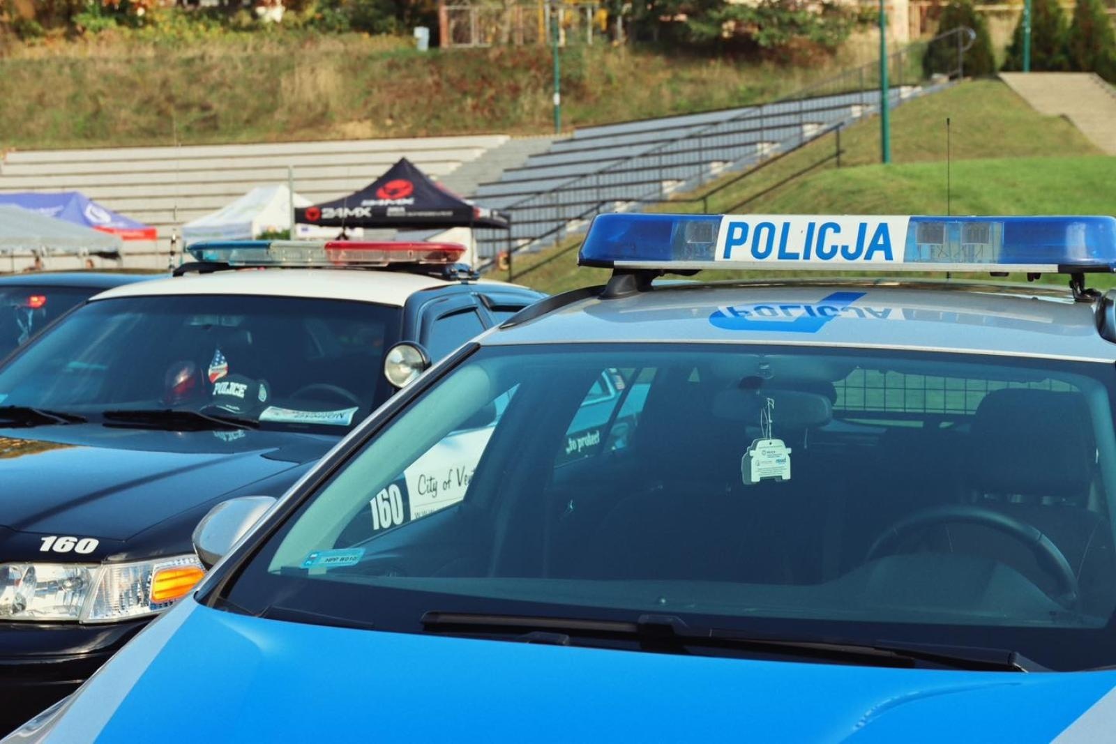 Zdjęcie w galerii na portalu naszwodzislaw.com: Charytatywny festyn na Trzech Wzgórzach. Dla powodzian zebrano ponad 20 tysięcy złotych [FOTO] wiadomości z regionu