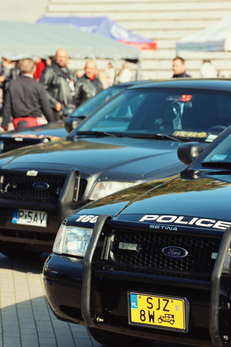 Zdjęcie w galerii na portalu naszwodzislaw.com: Charytatywny festyn na Trzech Wzgórzach. Dla powodzian zebrano ponad 20 tysięcy złotych [FOTO] wiadomości z regionu