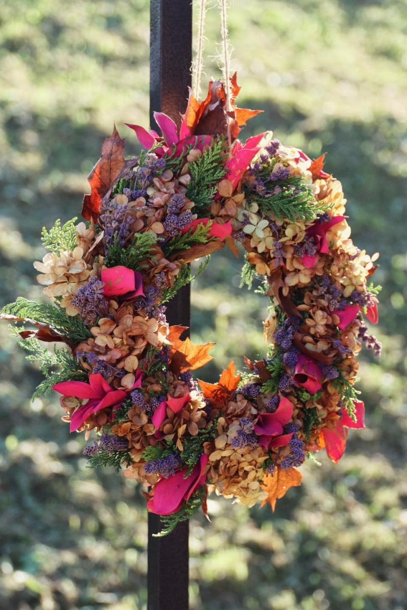 Zdjęcie w galerii na portalu naszwodzislaw.com: Charytatywny festyn na Trzech Wzgórzach. Dla powodzian zebrano ponad 20 tysięcy złotych [FOTO] wiadomości z regionu