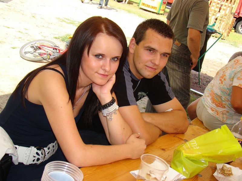 Zdjęcie w galerii na portalu naszwodzislaw.com: Karczma piwna w czerwcu! wiadomości z regionu