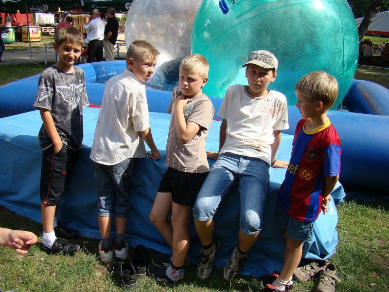 Zdjęcie w galerii na portalu naszwodzislaw.com: Karczma piwna w czerwcu! wiadomości z regionu