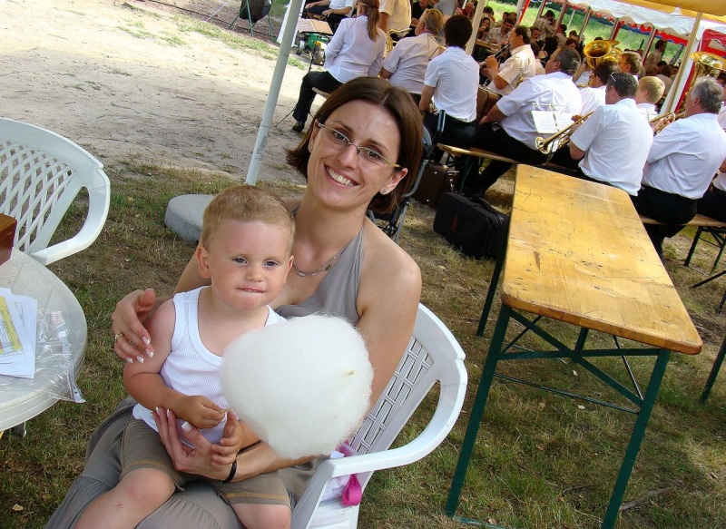 Zdjęcie w galerii na portalu naszwodzislaw.com: Karczma piwna w czerwcu! wiadomości z regionu