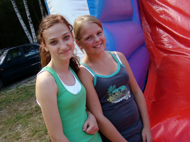 Zdjęcie w galerii na portalu naszwodzislaw.com: Karczma piwna w czerwcu! wiadomości z regionu