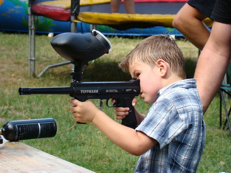 Zdjęcie w galerii na portalu naszwodzislaw.com: Karczma piwna w czerwcu! wiadomości z regionu