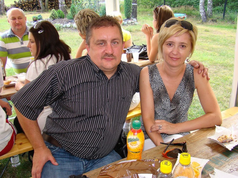 Zdjęcie w galerii na portalu naszwodzislaw.com: Karczma piwna w czerwcu! wiadomości z regionu