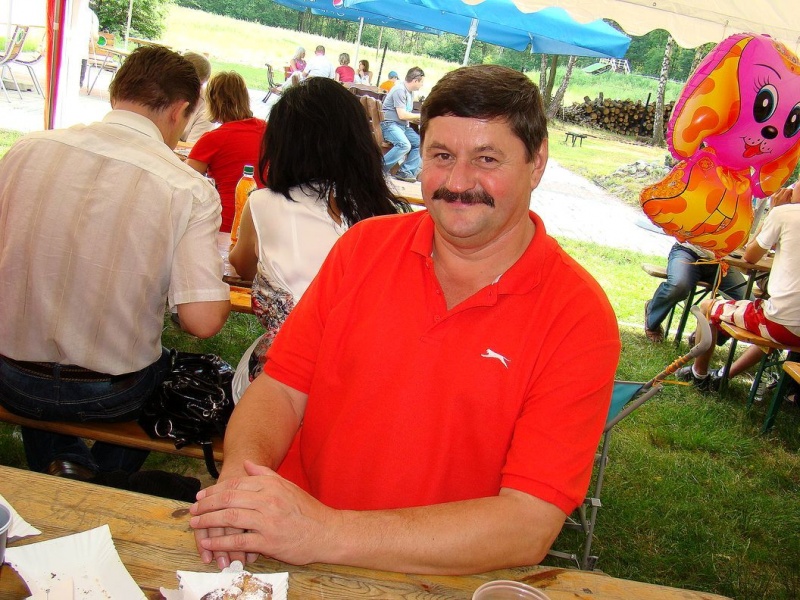 Zdjęcie w galerii na portalu naszwodzislaw.com: Karczma piwna w czerwcu! wiadomości z regionu