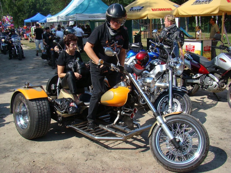 Zdjęcie w galerii na portalu naszwodzislaw.com: Karczma piwna w czerwcu! wiadomości z regionu