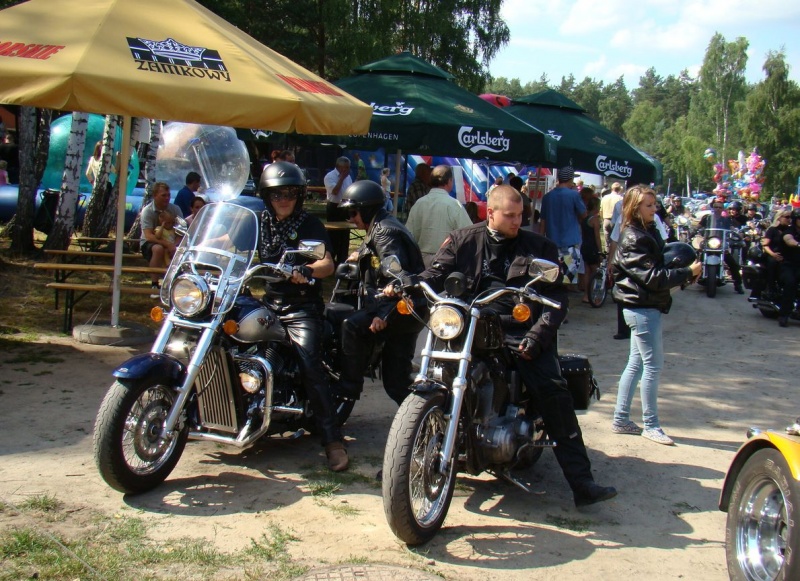 Zdjęcie w galerii na portalu naszwodzislaw.com: Karczma piwna w czerwcu! wiadomości z regionu