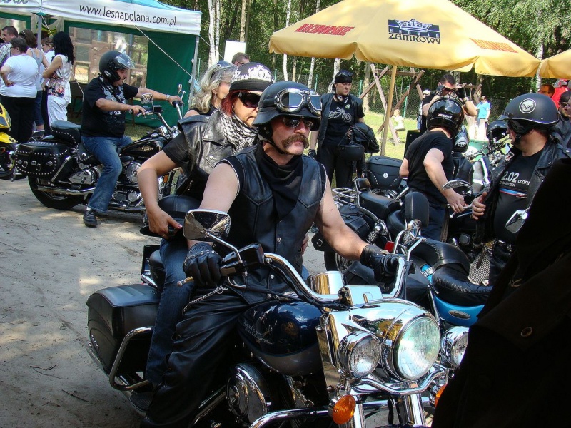 Zdjęcie w galerii na portalu naszwodzislaw.com: Karczma piwna w czerwcu! wiadomości z regionu