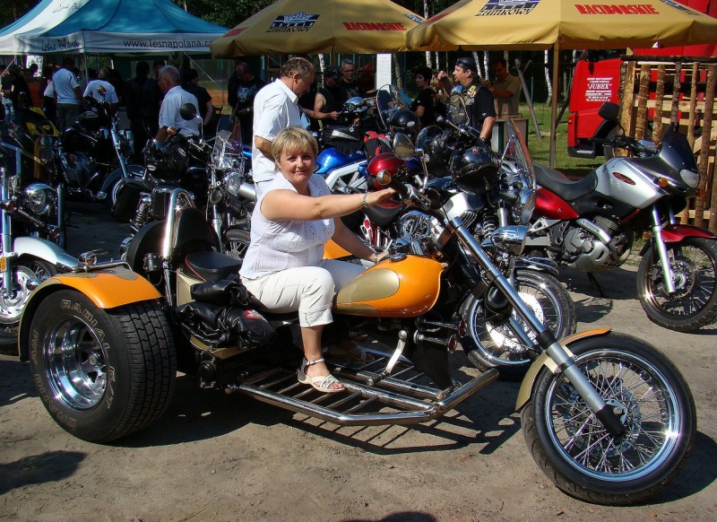 Zdjęcie w galerii na portalu naszwodzislaw.com: Karczma piwna w czerwcu! wiadomości z regionu