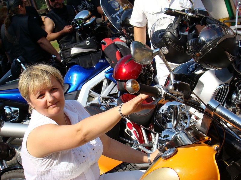 Zdjęcie w galerii na portalu naszwodzislaw.com: Karczma piwna w czerwcu! wiadomości z regionu