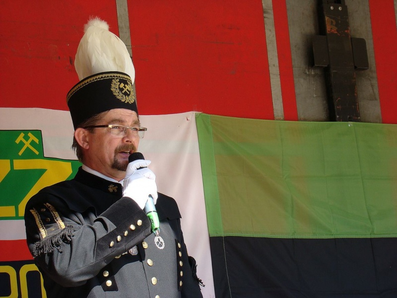 Zdjęcie w galerii na portalu naszwodzislaw.com: Karczma piwna w czerwcu! wiadomości z regionu