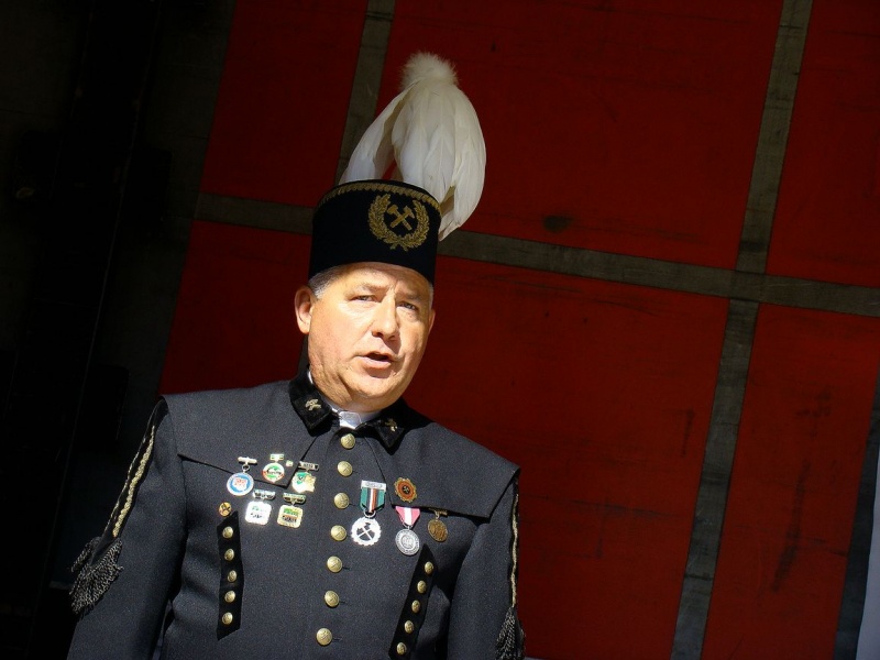 Zdjęcie w galerii na portalu naszwodzislaw.com: Karczma piwna w czerwcu! wiadomości z regionu