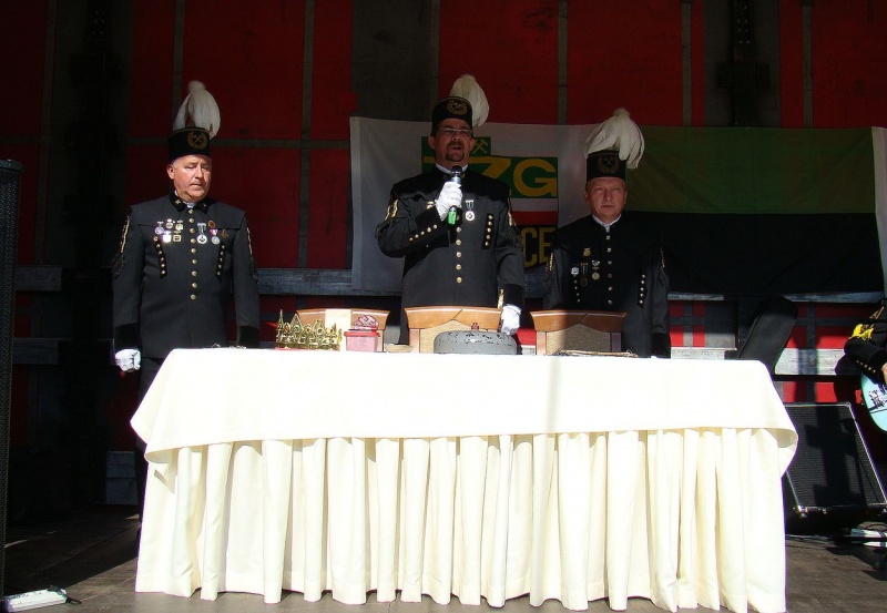 Zdjęcie w galerii na portalu naszwodzislaw.com: Karczma piwna w czerwcu! wiadomości z regionu