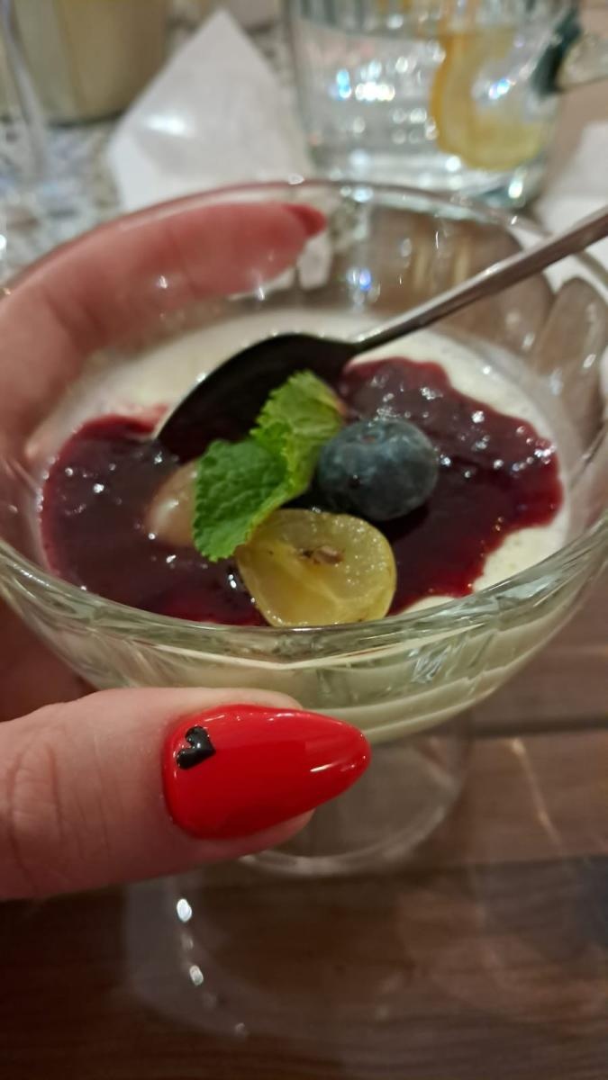 Zdjęcie w galerii na portalu naszwodzislaw.com: KGW z Bukowa i Nieboczów w poszukiwaniu pomysłów w wiosce dyniowej wiadomości z regionu