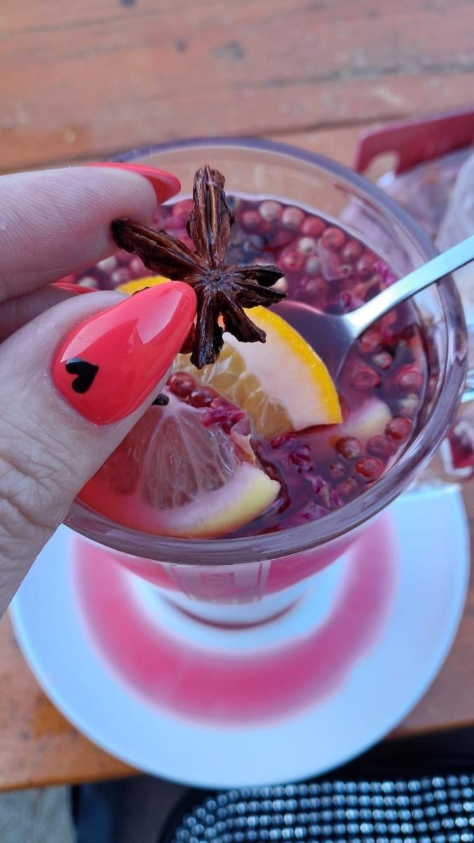 Zdjęcie w galerii na portalu naszwodzislaw.com: KGW z Bukowa i Nieboczów w poszukiwaniu pomysłów w wiosce dyniowej wiadomości z regionu