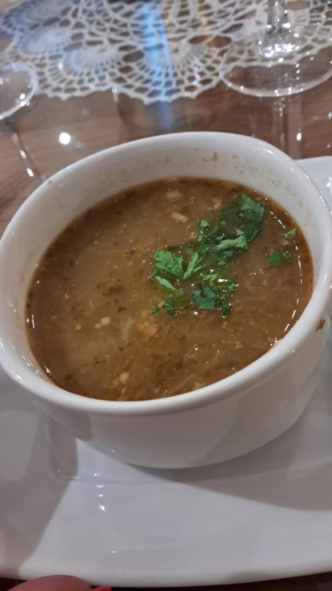 Zdjęcie w galerii na portalu naszwodzislaw.com: KGW z Bukowa i Nieboczów w poszukiwaniu pomysłów w wiosce dyniowej wiadomości z regionu