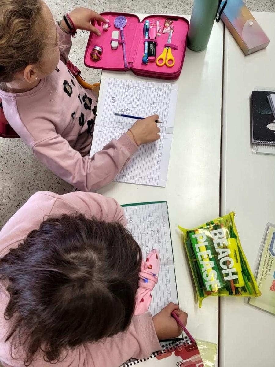 Zdjęcie w galerii na portalu naszwodzislaw.com: Nauczyciele wodzisławskiej Piętnastki z wizytą w Grecji wiadomości z regionu